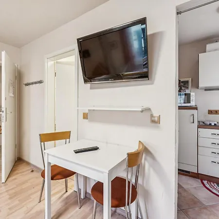 Schickes Zentral In Rhein-main, Wlan&tv ויסבאדן