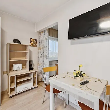 Schickes Zentral In Rhein-main, Wlan&tv Lägenhet Wiesbaden
