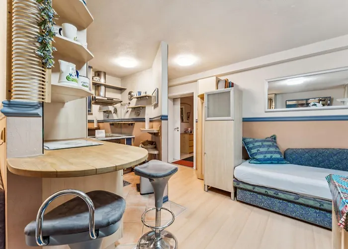 Schickes Zentral In Rhein-main, Wlan&tv Apartamento *