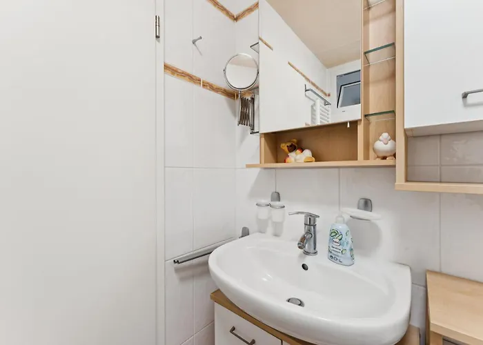 Schickes Zentral In Rhein-main, Wlan&tv *